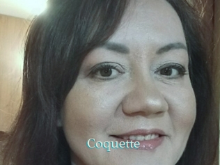 Coquette