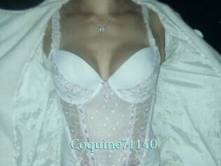 Coquine71140