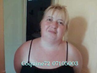 Coquine72-07105003