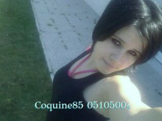 Coquine85-05105004