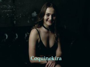 Coquinekira