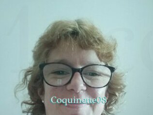 Coquinette08