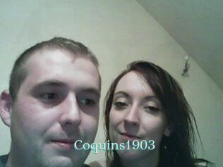 Coquins1903