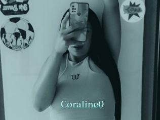 Coraline0