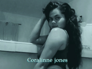 Coralinne_jones