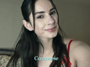 Corareese