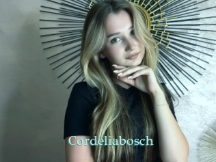 Cordeliabosch