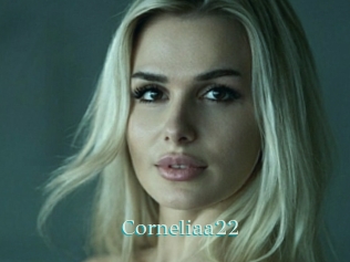 corneliaa22 1 grosse cochonne