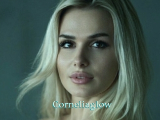 Corneliaglow