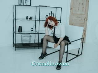 corneliaowen 1 grosse cochonne