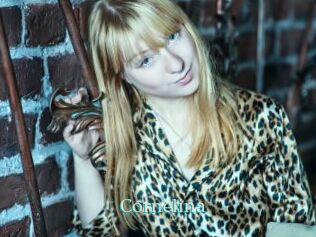 Cornelina