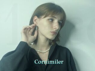 cornimiler 1 grosse cochonne