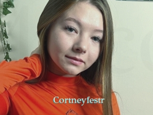 Cortneyfestr