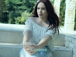 Cosima