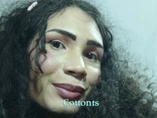 Cottonts