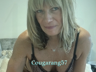 Cougarang57