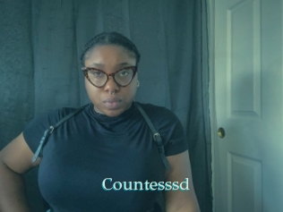 Countesssd