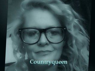 countryqueen 1 grosse cochonne