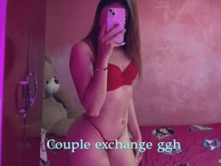 Couple_exchange_ggh
