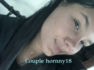 Couple_hornny18
