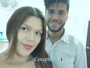 Couple83
