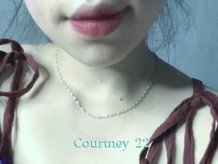 Courtney_22