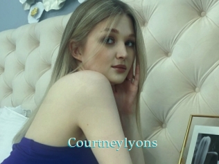 Courtneylyons