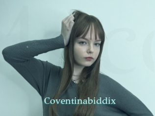 Coventinabiddix