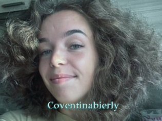 Coventinabierly