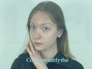Coventinablythe