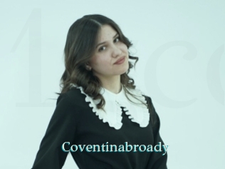 Coventinabroady
