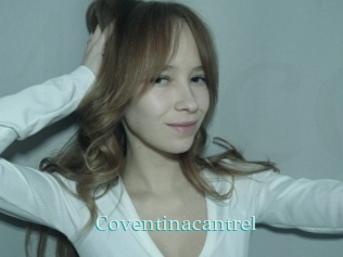 Coventinacantrel