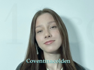 Coventinacolden