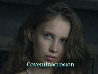 Coventinacroston