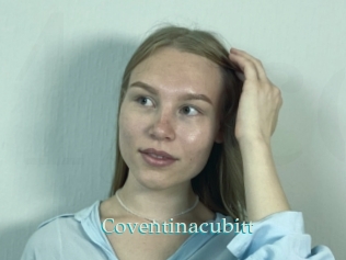 coventinacubitt 1 grosse cochonne