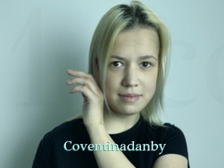 Coventinadanby