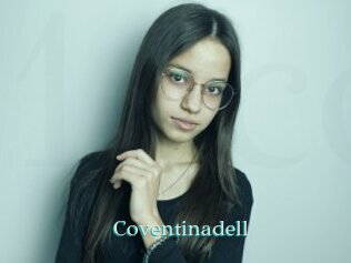 Coventinadell