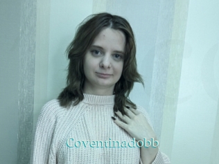 Coventinadobb