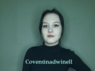 Coventinadwinell