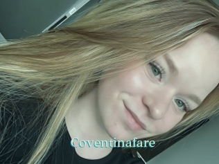 Coventinafare