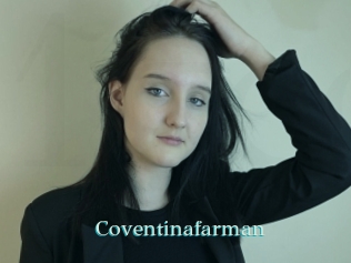 Coventinafarman