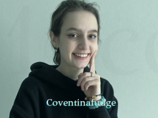 Coventinafudge
