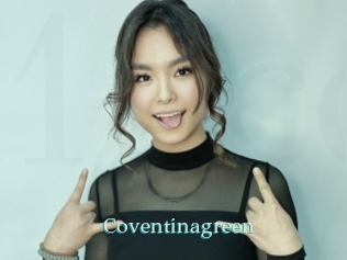 Coventinagreen