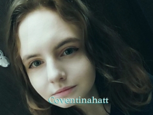 Coventinahatt