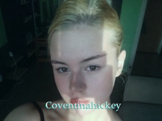 Coventinahickey
