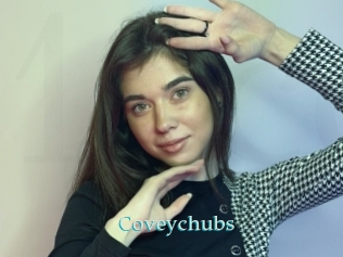 Coveychubs