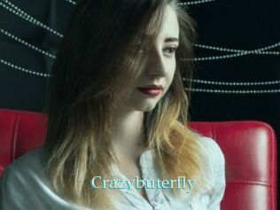 Crazybuterfly