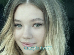 Crazylady077