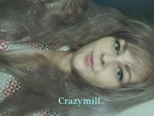 Crazymilf
