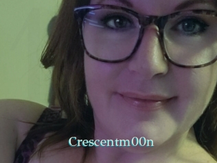 Crescentm00n